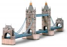 Papírový model - Most Tower Bridge