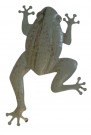Mozaikový set - žába 32 cm (bez mozaiky)