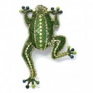 Mozaikový set - žába 32 cm