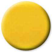 Žlutá