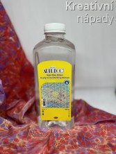 Zahušťovadlo ArtDeco, 1000 ml