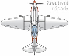 Ruská stíhačka MiG-3, Air Defense of Moscow, 1941-1942