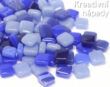 Měsíční blues