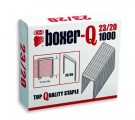  - Spojovač BOXER 23/20