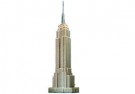 Papírový model - Mrakodrap Empire State Building