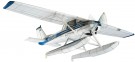 Papírový model - Cessna 150