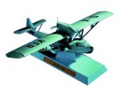  - Papírový model - Dornier Wal