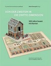  - Dieter Nievergelt a kol. - 500 let papírového modelářství (346)