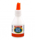  - Lepidlo H0060 bílé, 100 g