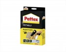  - Tavná lepicí pistole Pattex Supermatic PXP06