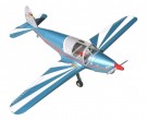  - Papírový model - letoun Arado AR 79 B1 (S128)