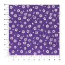 Originální japonský ruční papír YUZEN, 500x635mm, 7.3