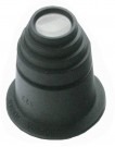 Asia Import - Lupa hodinářská L 4021